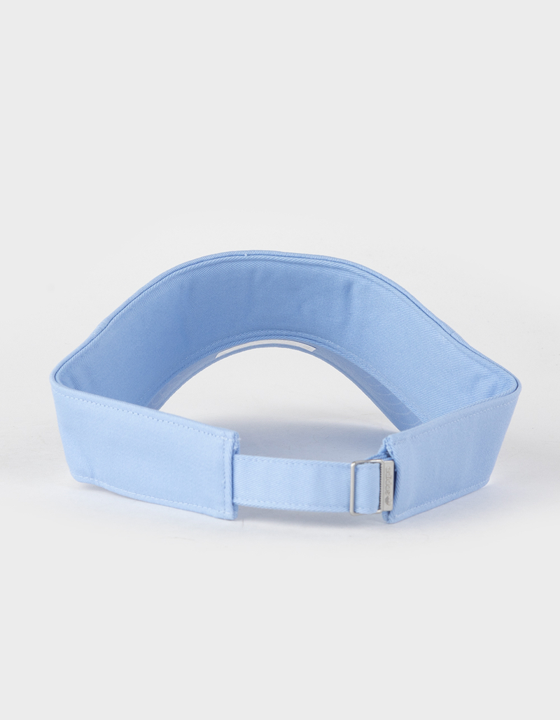 ADIDAS Originals Twill Visor image number 2