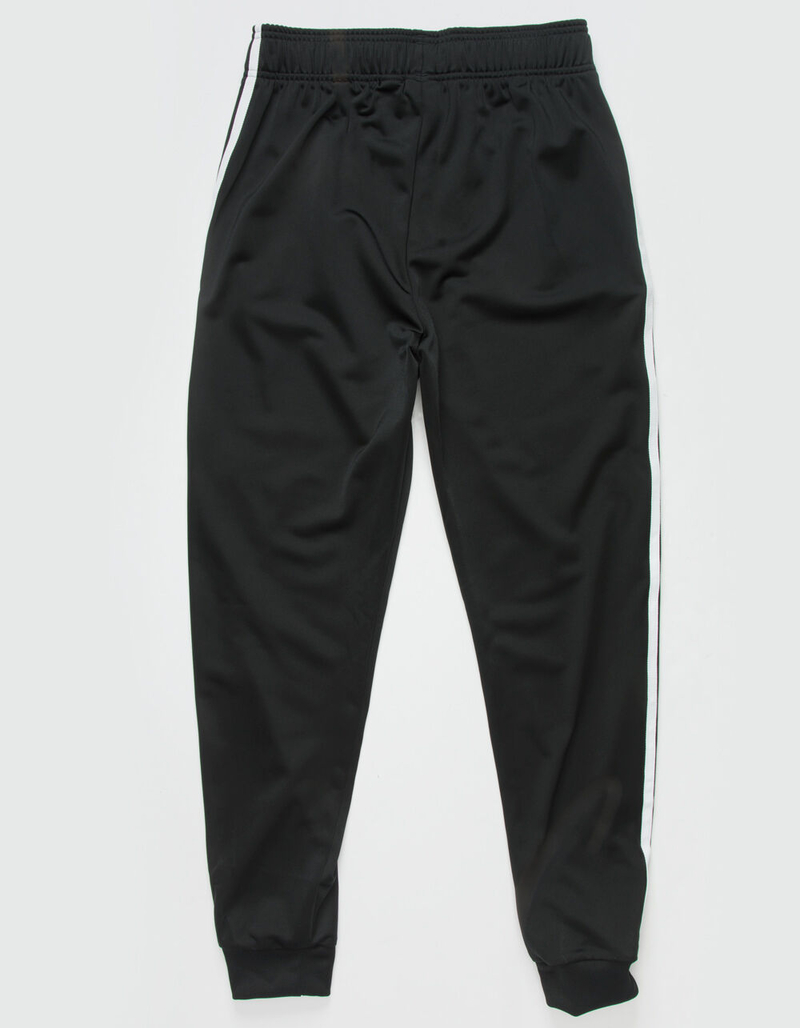 ADIDAS SST Boys Track Pants image number 1