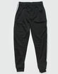 ADIDAS SST Boys Track Pants image number 2