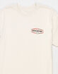 KATIN Streamline Mens Tee image number 3