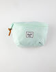 HERSCHEL SUPPLY CO. Fourteen Glacier Fanny Pack image number 2