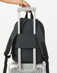 ALOHA COLLECTION Keep It Light Backpack image number 7