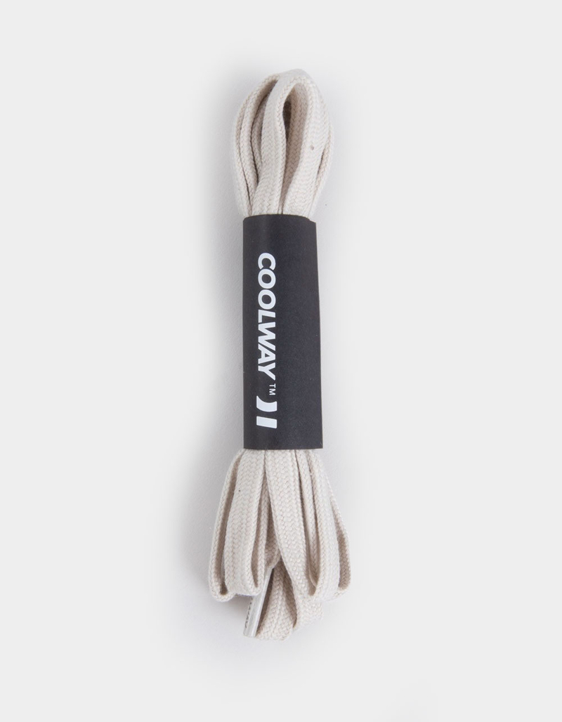 COOLWAY Goal Womens Mules image number 6