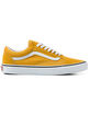 VANS Old Skool Shoes image number 2