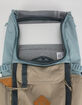 JANSPORT Hatchet Moonhaze & Oyster Backpack image number 4