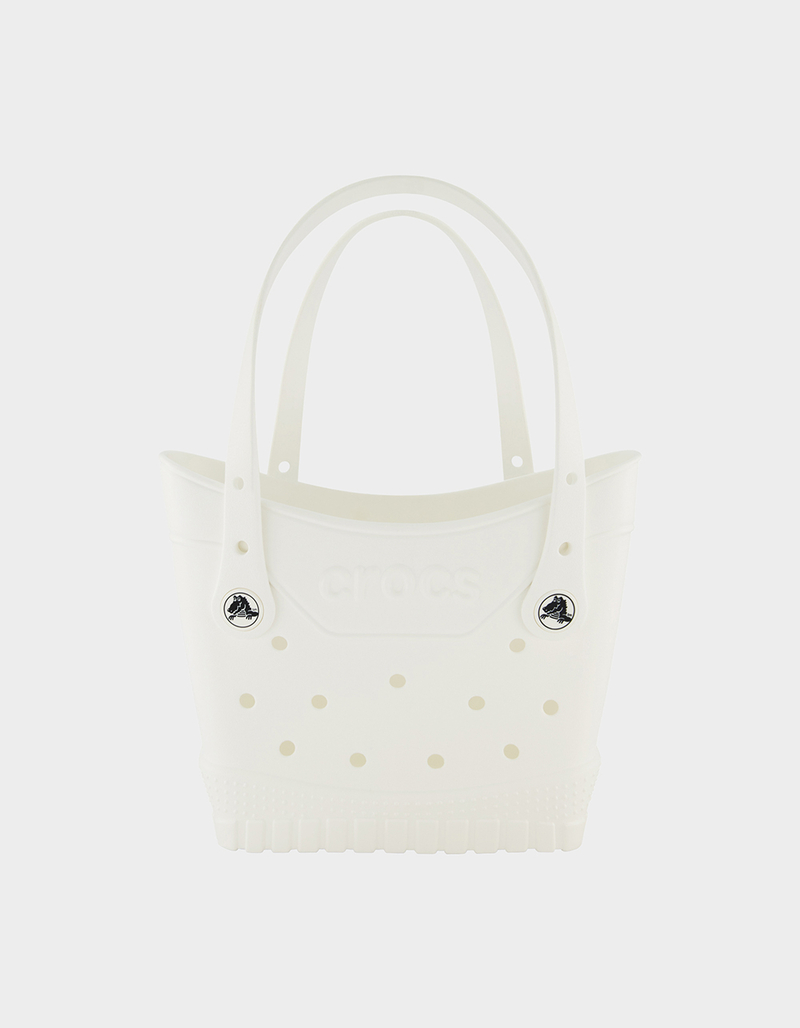 CROCS Classic Small Tote image number 0