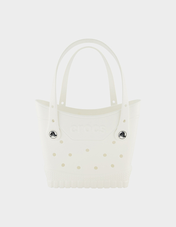 CROCS Classic Small Tote Primary Image