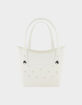 CROCS Classic Small Tote image number 1