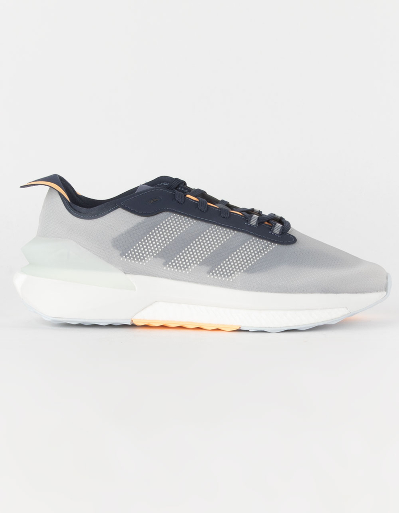 ADIDAS Avryn Mens Shoes image number 1