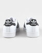ADIDAS Originals Superstar II Kids Shoes image number 4