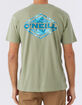 O'NEILL Blender Mens Tee image number 1