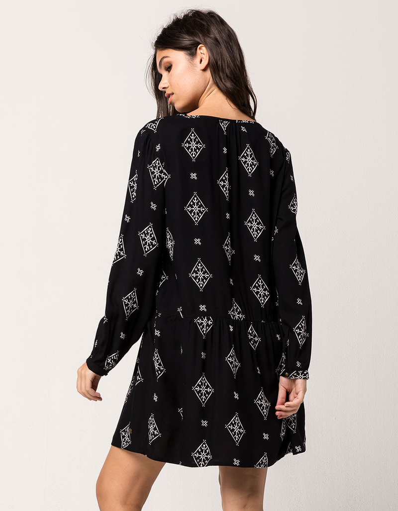 ROXY Sunkissed Daze Dress image number 2