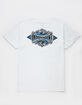 INDEPENDENT Legacy Mens Tee image number 1