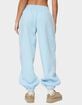EDIKTED Major Love Edikted Sweatpants image number 3