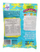 SOUR MADNESS Tropical Hard Candy  image number 2