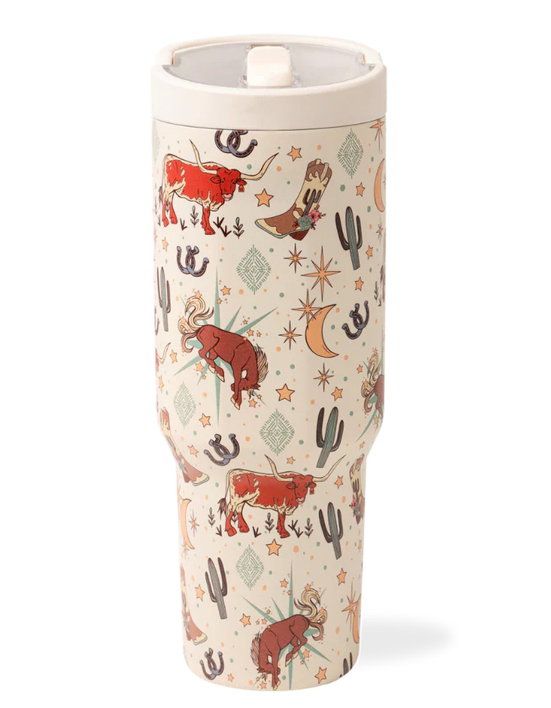 HYDROJUG Rodeo 32 oz Sport Water Bottle image number 2