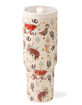HYDROJUG Rodeo 32 oz Sport Water Bottle image number 3