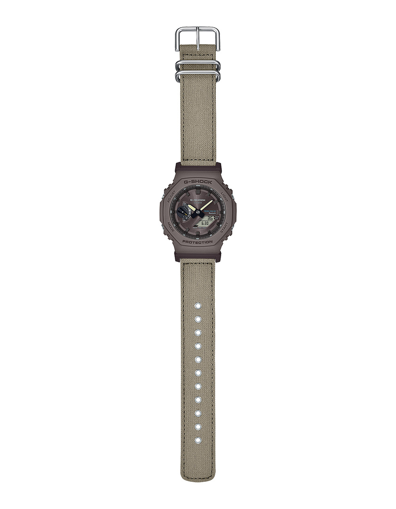 G-SHOCK GAB2100CT-5A Watch image number 1