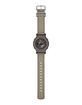 G-SHOCK GAB2100CT-5A Watch image number 2