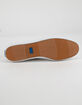 KEDS Champion Originals White Womens Shoes image number 6