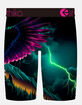 ETHIKA Cry Of The Bolt Staple Mens Boxer Briefs image number 2