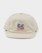 O'NEILL O'Riginals Undertow Snapback Hat image number 2