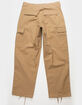 NIKE SB Kearny Mens Cargo Pants image number 2