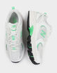 NEW BALANCE 530 Womens Shoes image number 5