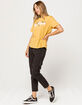 BILLABONG Ez Breezy Womens Tee image number 4