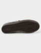 NIKE SB Zoom Janoski OG+ SE Skate Shoes image number 3