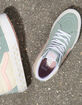 VANS Washout Sk8-Hi Pro Shoes image number 2