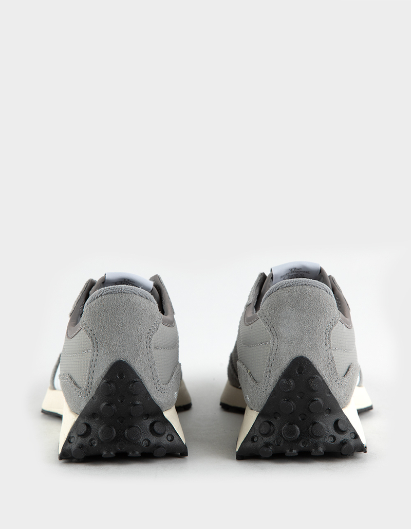 NEW BALANCE 327 Girls Shoes image number 3