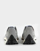 NEW BALANCE 327 Girls Shoes image number 4