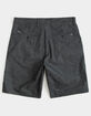 HURLEY Dri-Fit Breathe Mens Walk Shorts image number 5