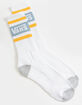 VANS Drop V Mens Crew Socks image number 1