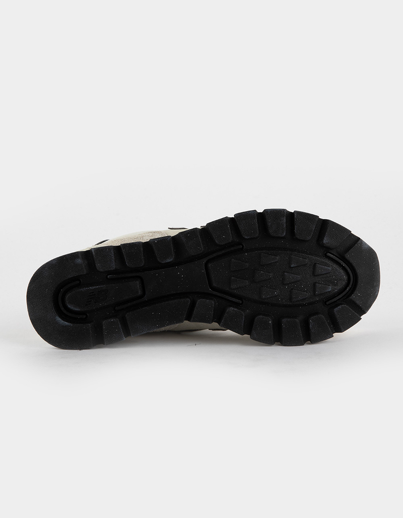 NEW BALANCE 574 Rugged Mens Shoes image number 2