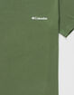 COLUMBIA Zone Mens Tee image number 4