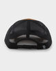 SALTY CREW Surface Trucker Hat image number 3