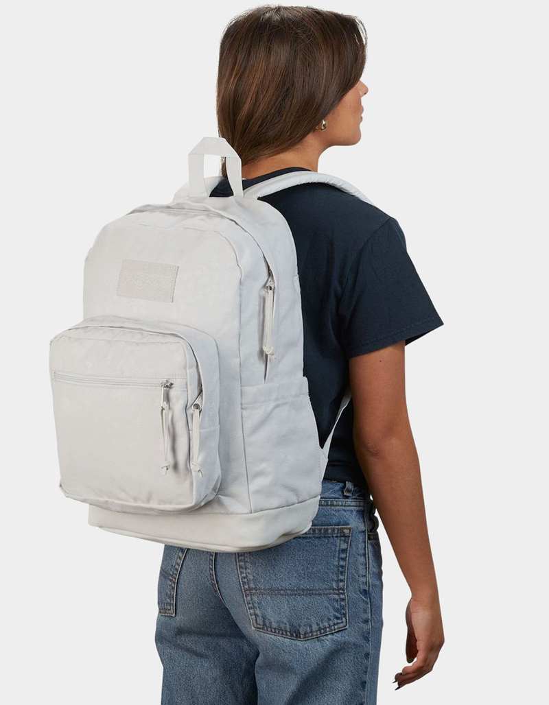 JANSPORT Right Pack Backpack image number 5