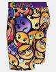 ETHIKA Slaps Mens Boxer Briefs image number 2