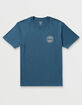 BILLABONG Hollow Mens Tee image number 2