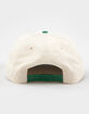 47 BRAND Philadelphia Eagles Assemble '47 Hitch Snapback Hat image number 3