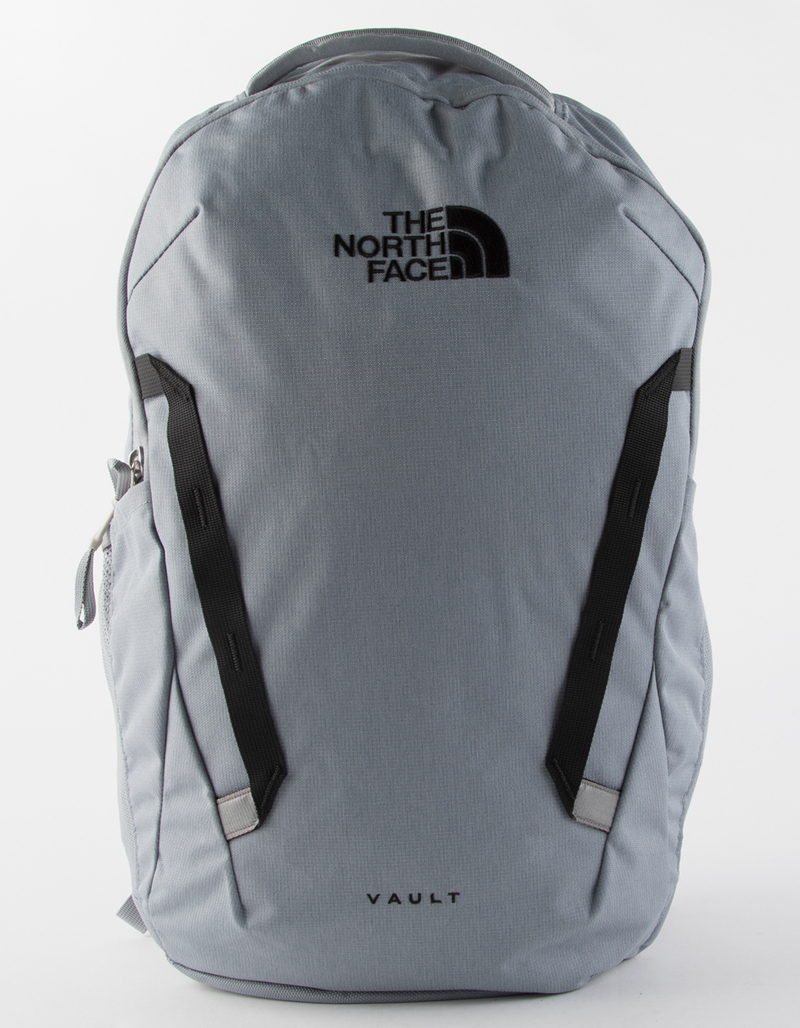 THE NORTH FACE Vault Backpack image number 0