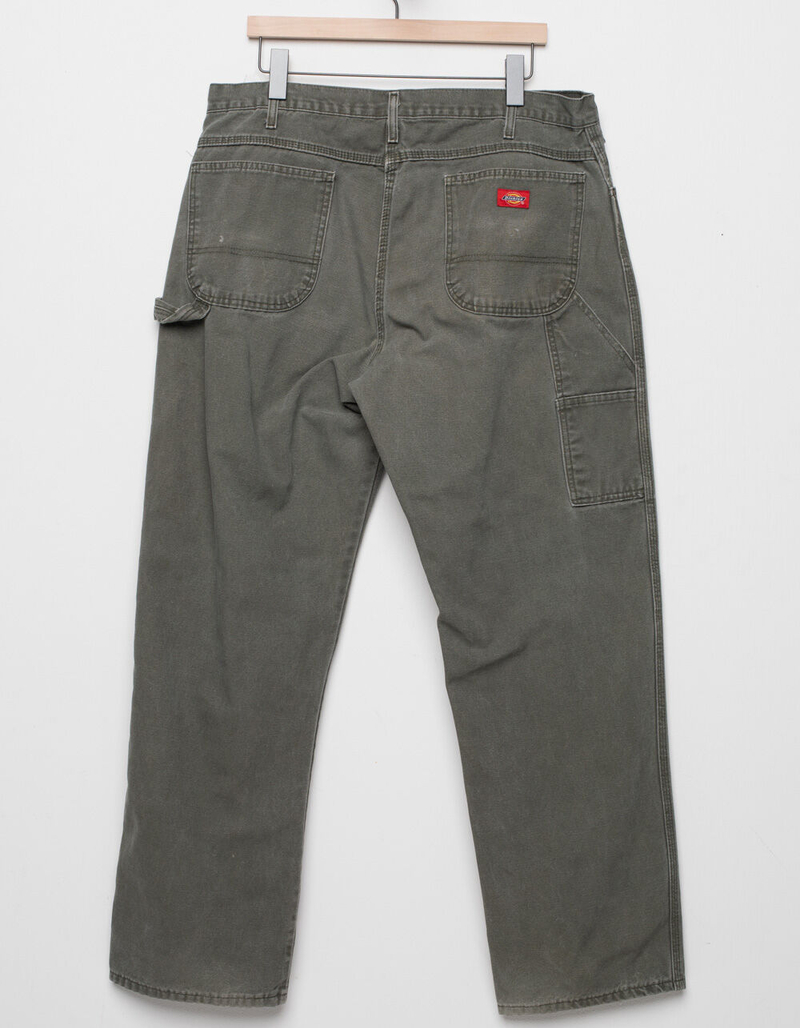 RESTORED by TILLYS Mens Vintage Dickies Pants image number 1