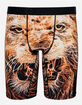 ETHIKA Pride Staple Boys Underwear image number 1