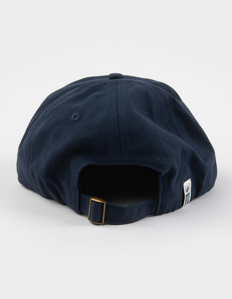 SALTY CREW Fast Track Strapback Hat image number 2