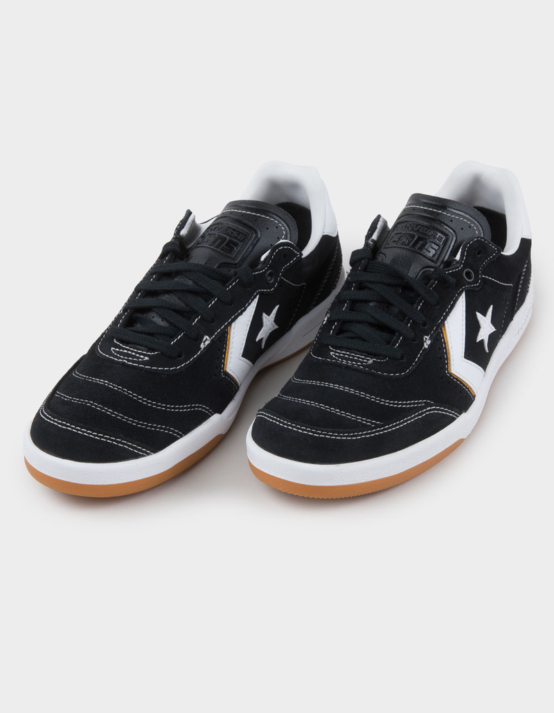 CONVERSE Cons Louie Lopez Pro 2 Shoes image number 1