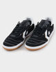 CONVERSE Cons Louie Lopez Pro 2 Shoes image number 2