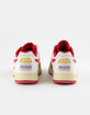 REEBOK BB 4000 II Shoes image number 4