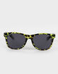 VANS Spicoli 4 Sunglasses image number 2